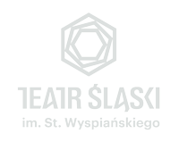 TS_logo_2017-1