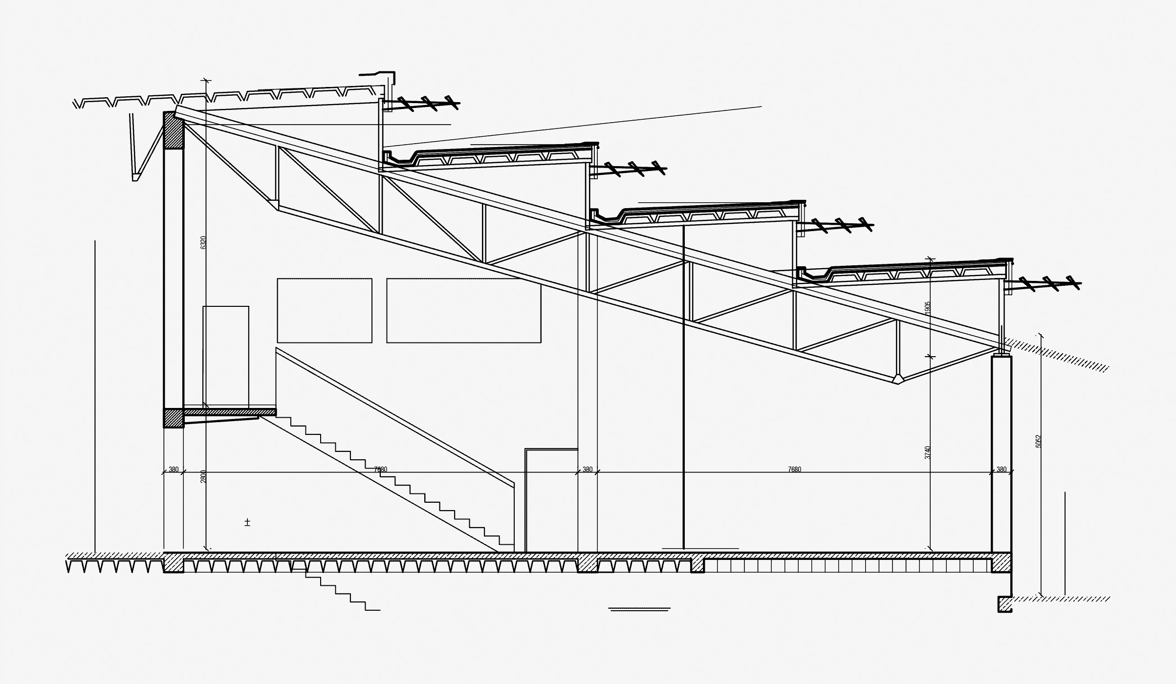 ssscUntitled-1