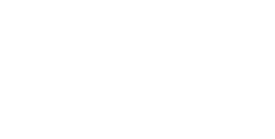 projekty-filharmonia-opolska