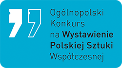 ogolnopolski_logo+