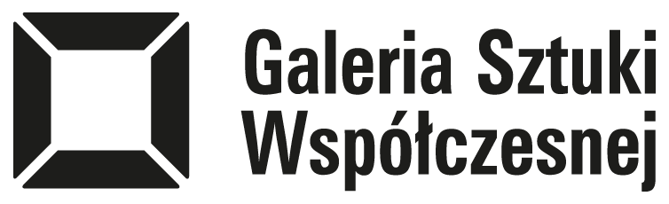 GSW_logo_pl