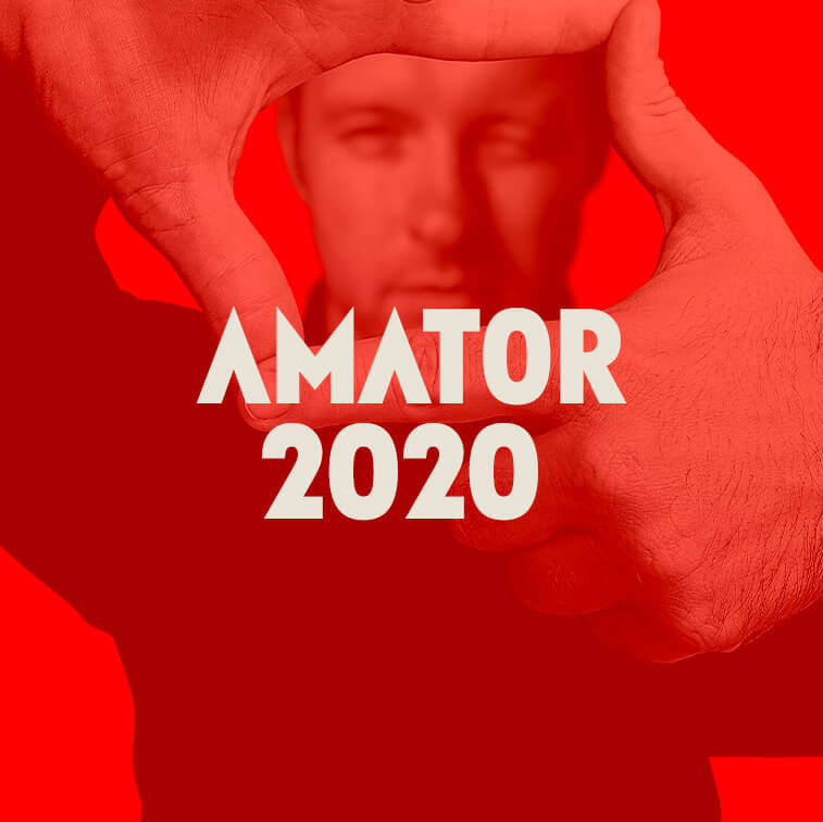 amator-OKT_SPEKT