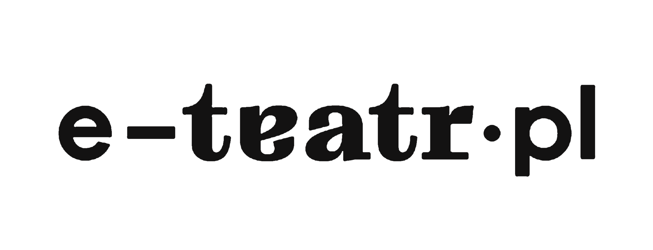 etatr-logo