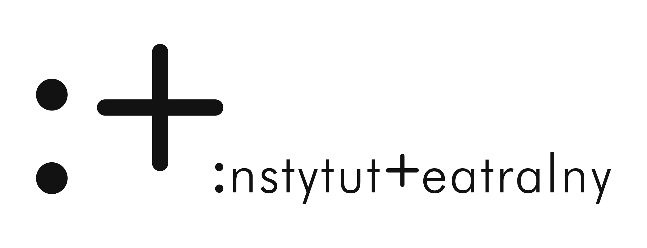 inst-logo