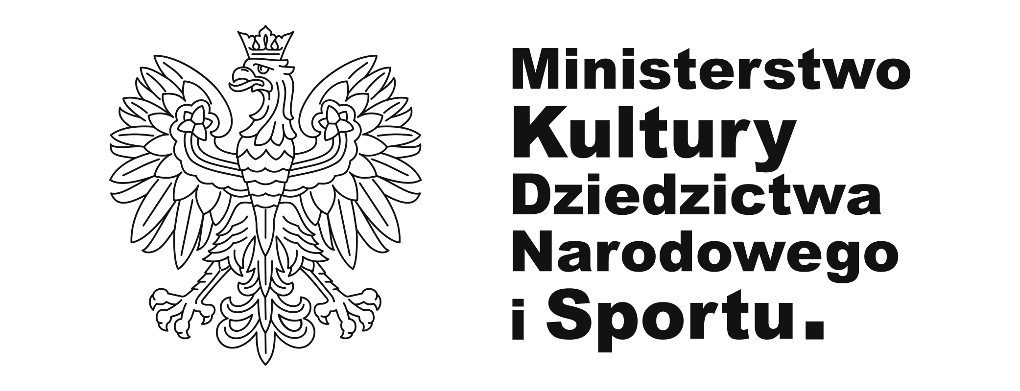 min-logo