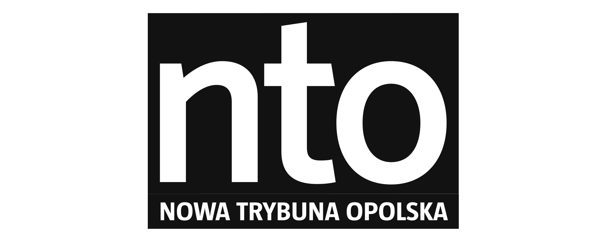 nto-logo