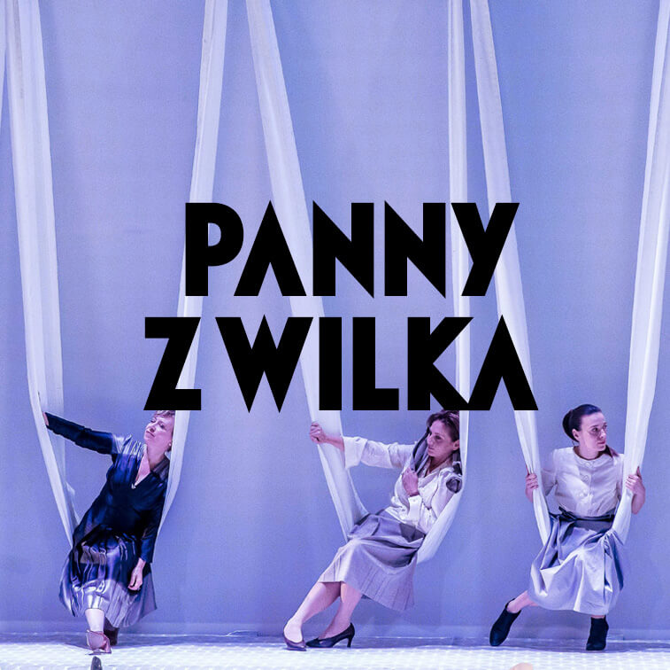 panny-spektkl