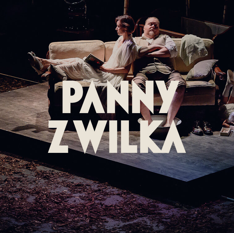 pannyzwilka-spektkl