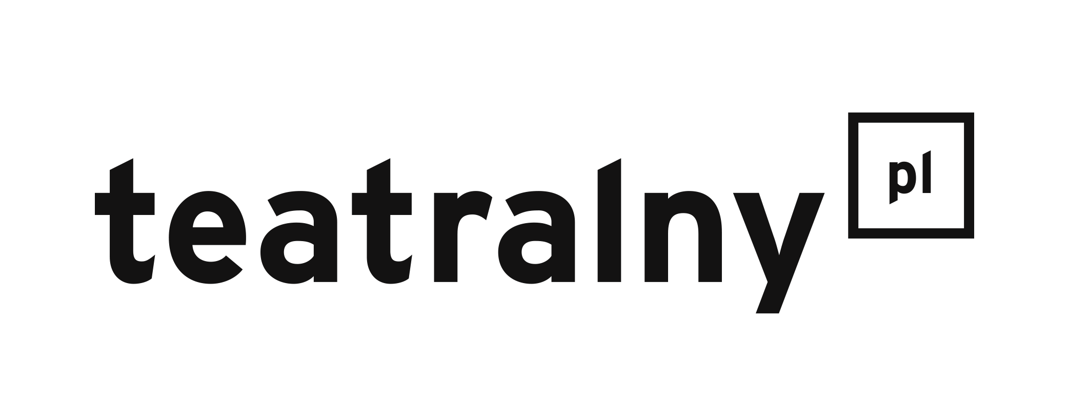 tertalmny-logo