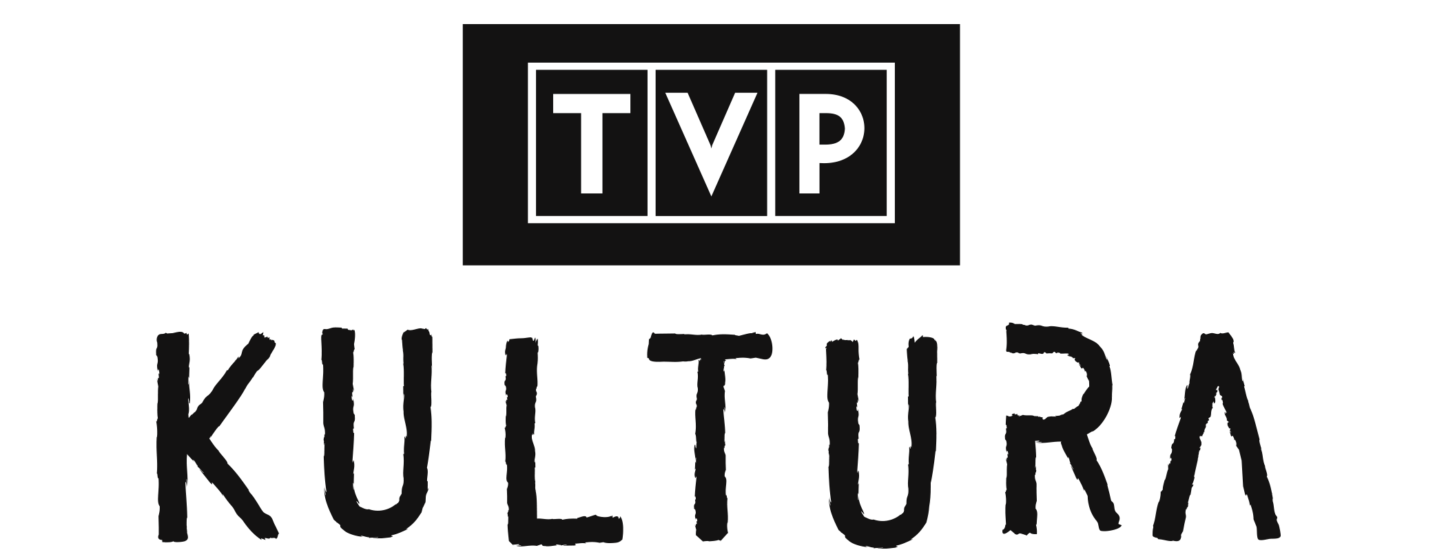 tvp-logo