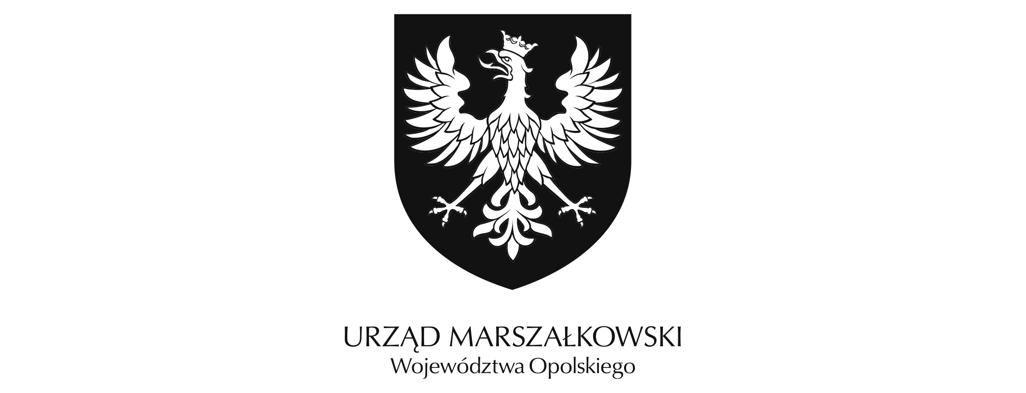 urzad-logo