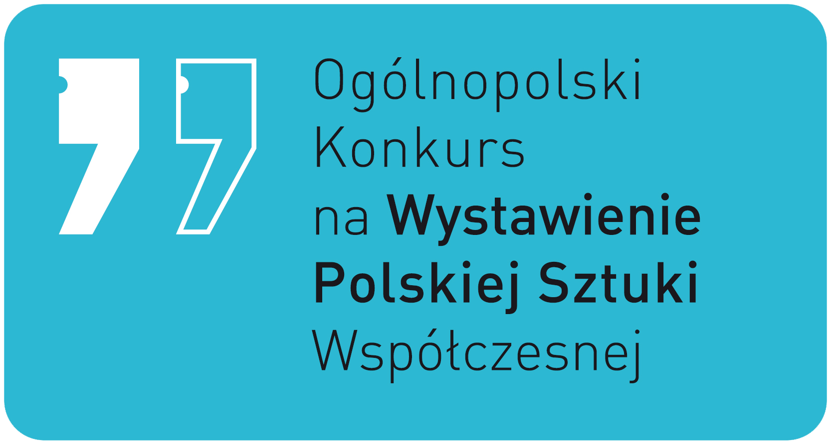 logo-okwpsw kopia