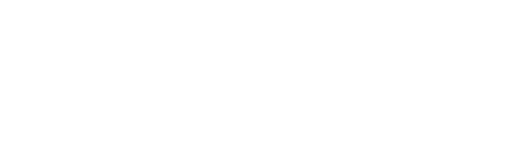 m-Modelatornia_logo-768×147