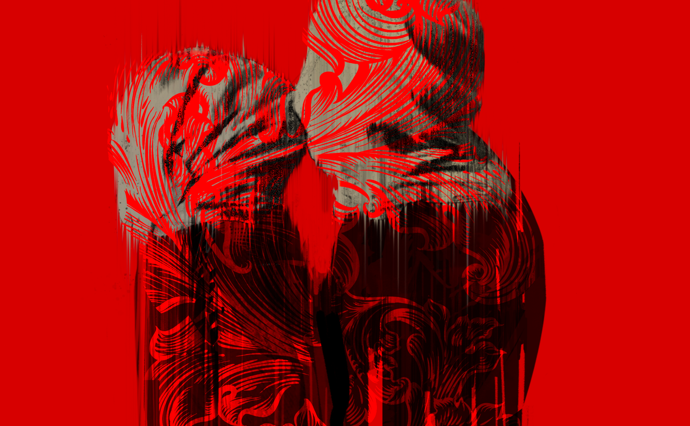 ROMEO I JULIA