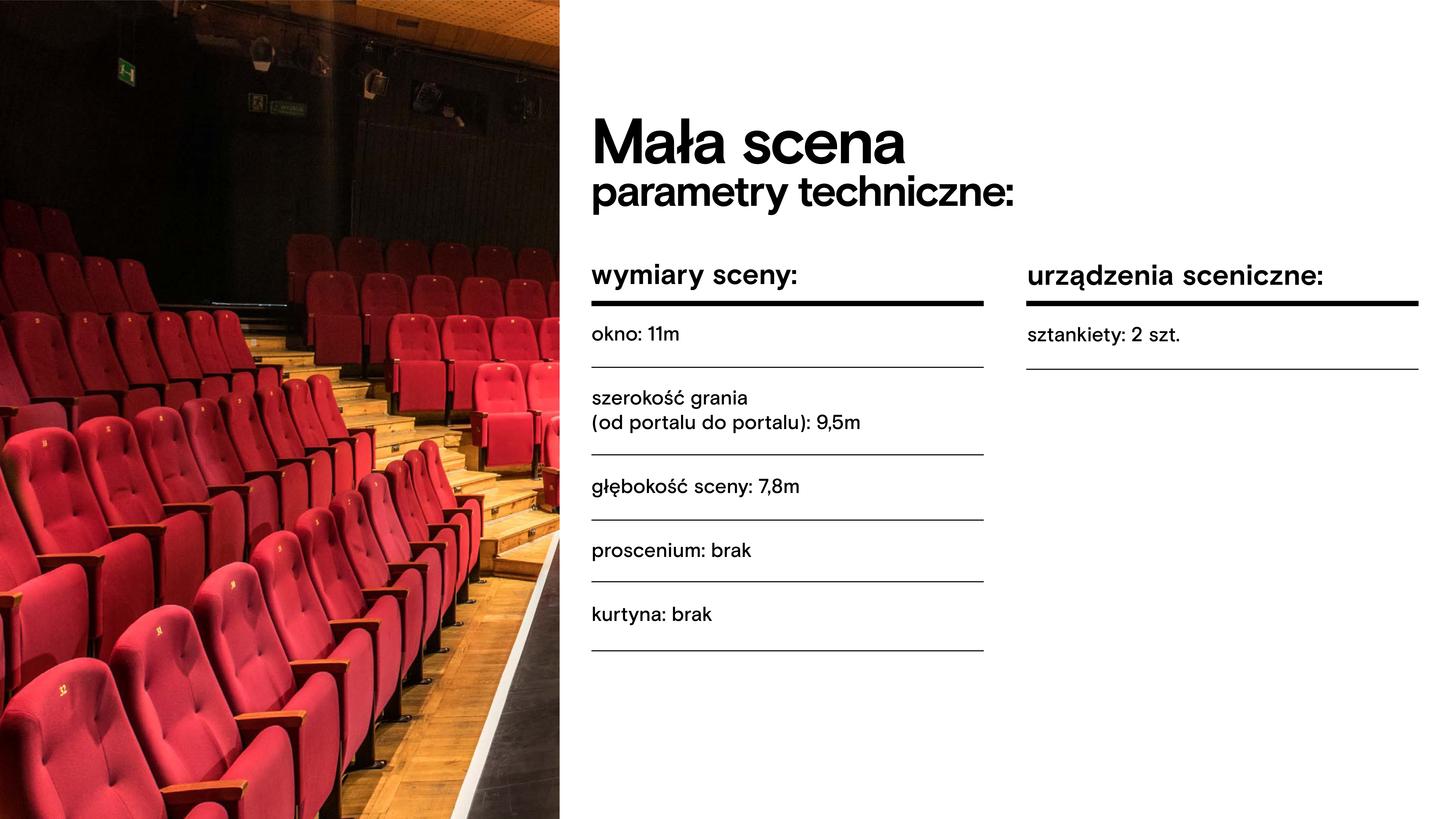 13.mała scena_info 3