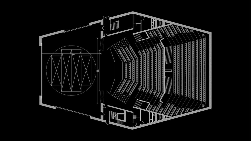 4.duża scena_plan