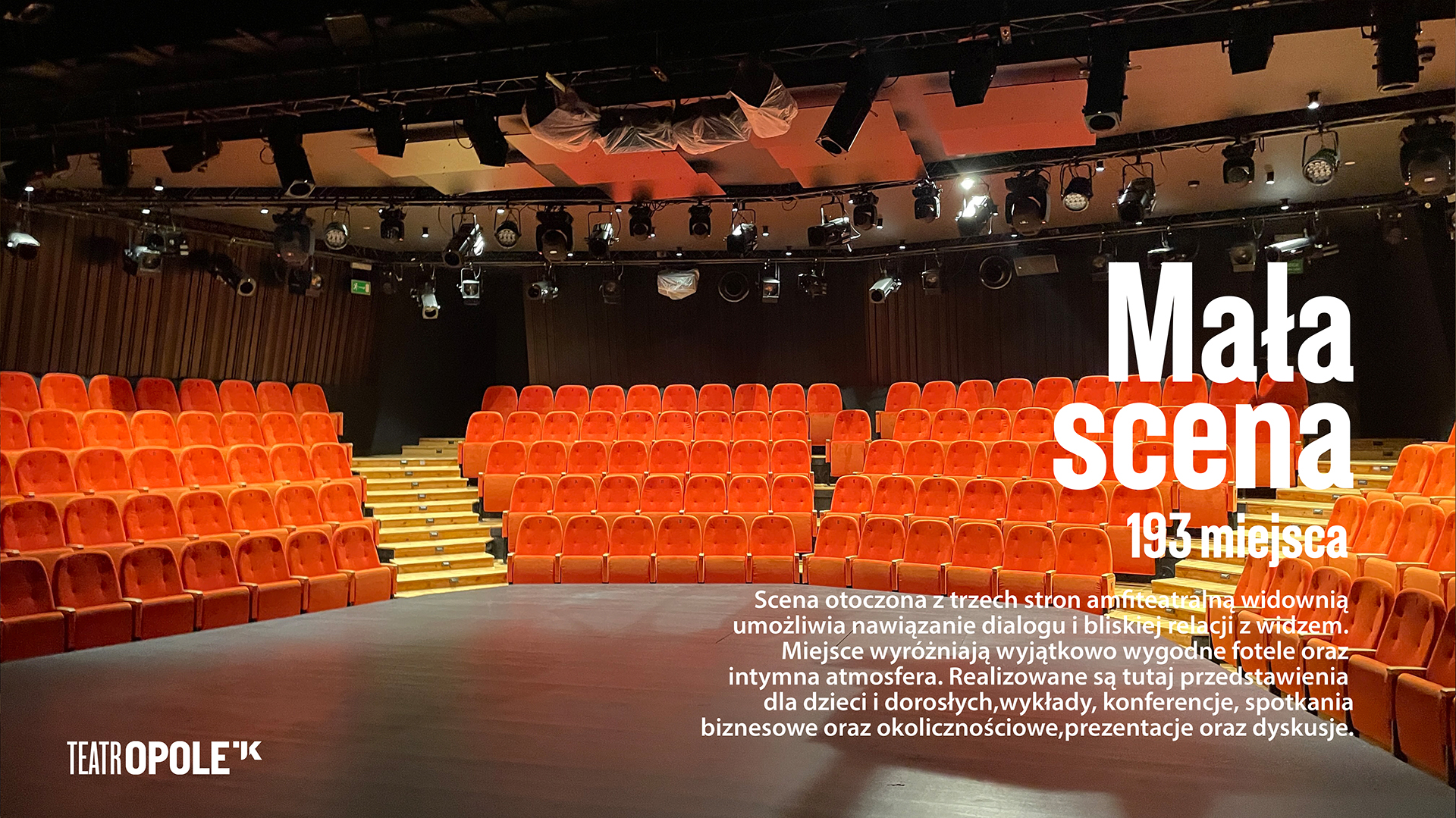 mała scena_1