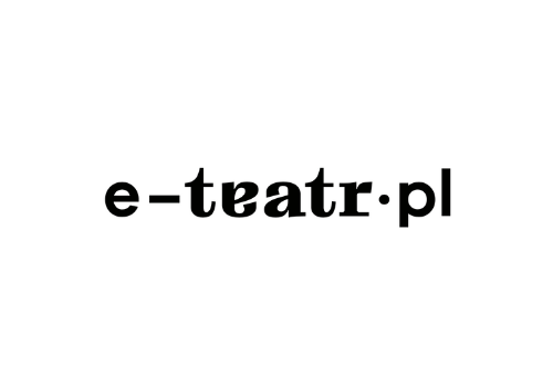 E-TEATR