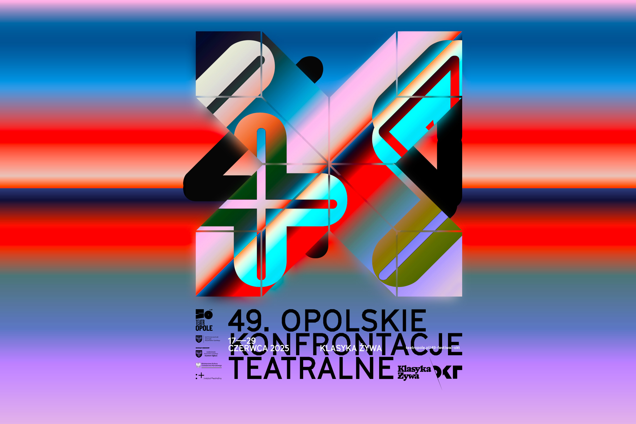 Odtwórz