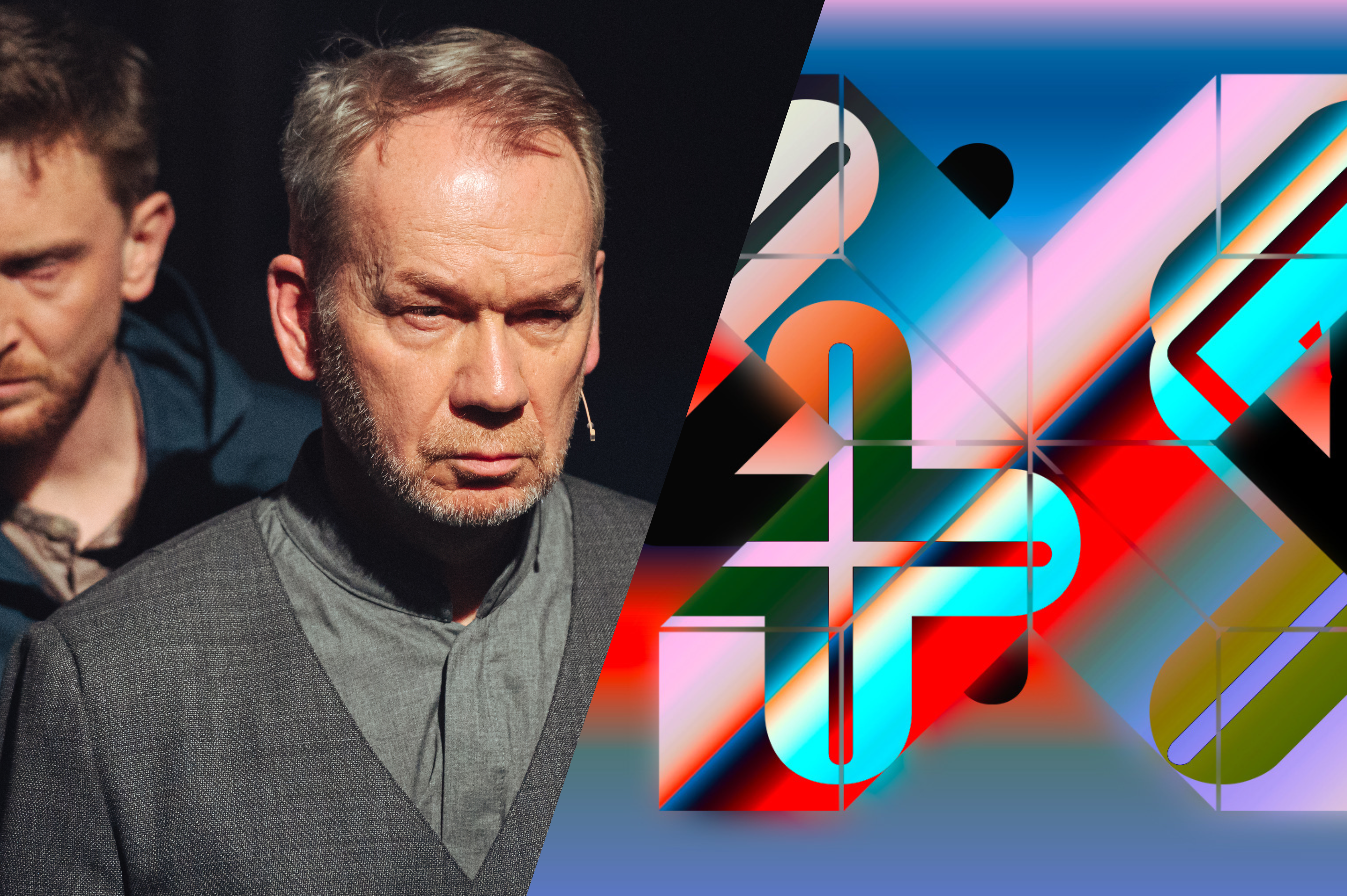 ZNAMY WERDYKT 49. OKT!