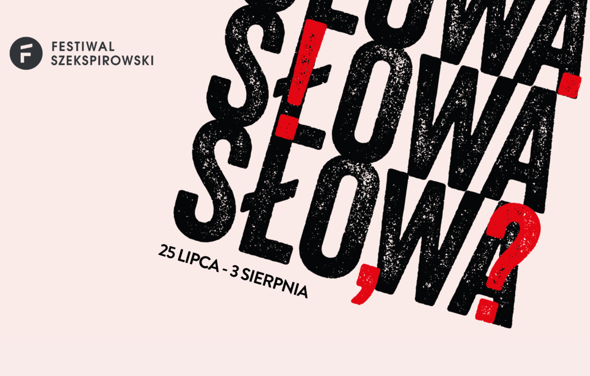 POSKROMIENIE ZŁOŚNICY