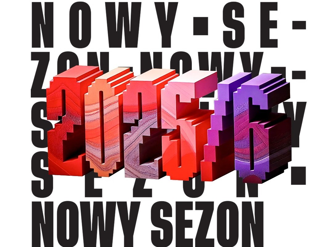 Nowy sezon w Teatrze