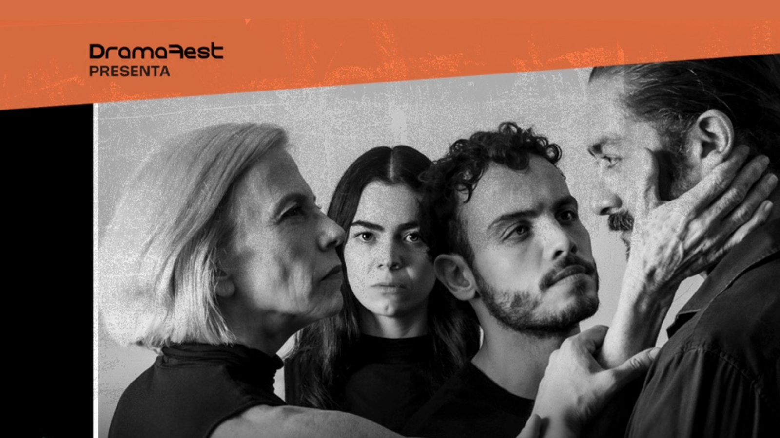 Polska dramaturgia na scenach Meksyku