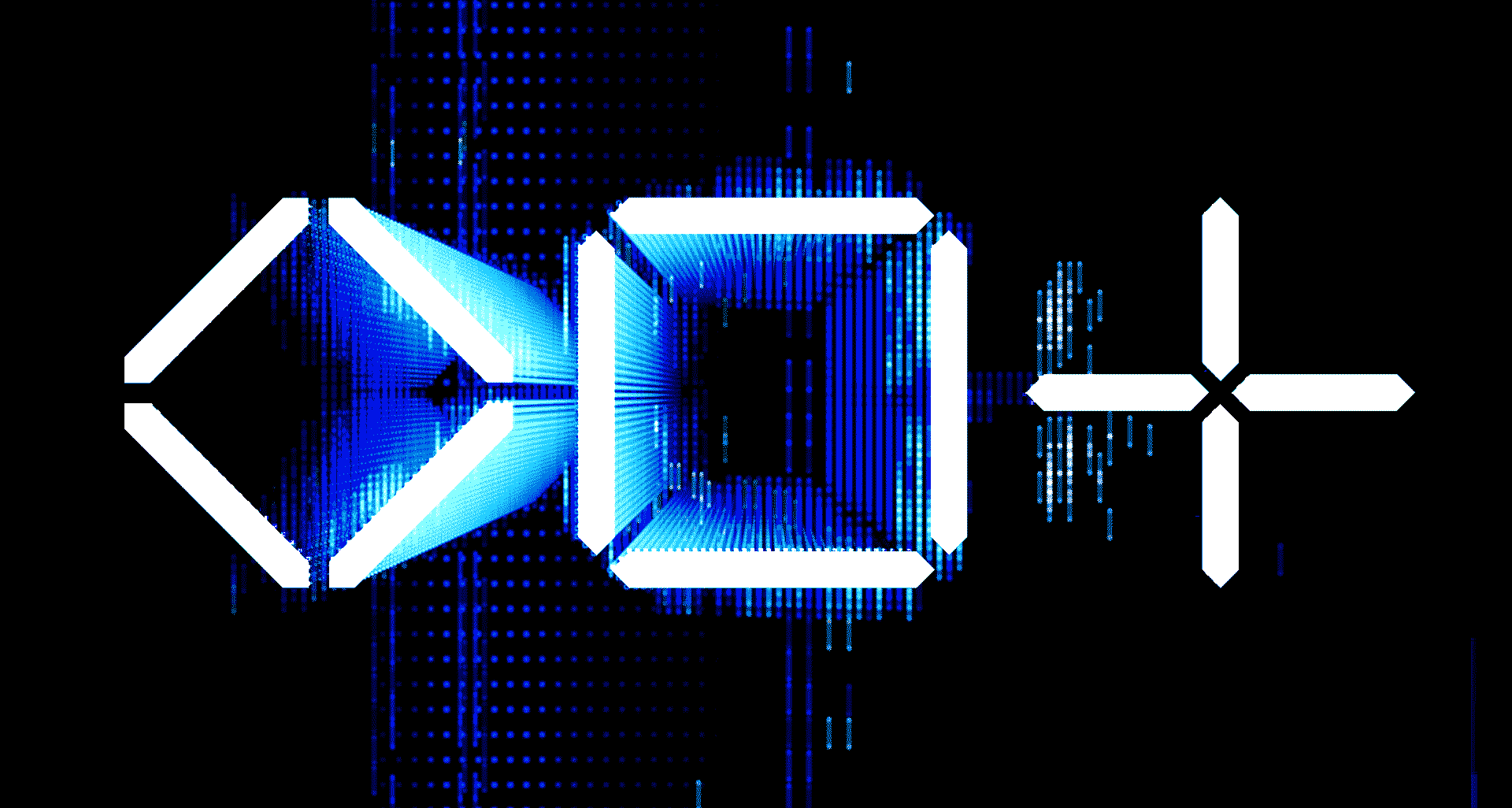 Wystawa „Ghosts of Tomorrow. LED” od 13 grudnia