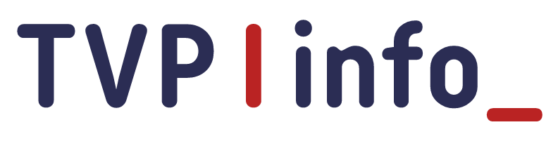TVP Info logo logotyp
