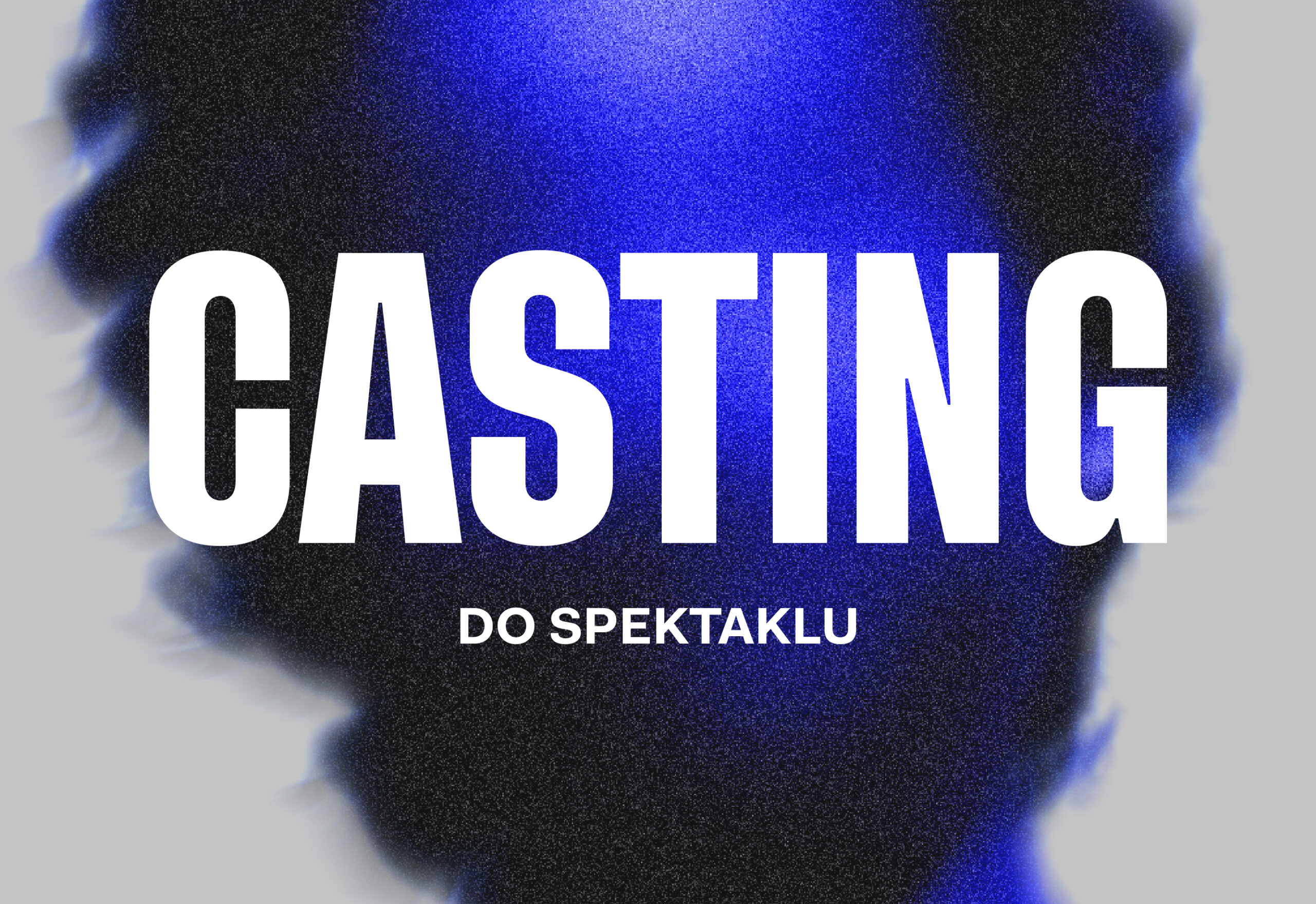 CASTING