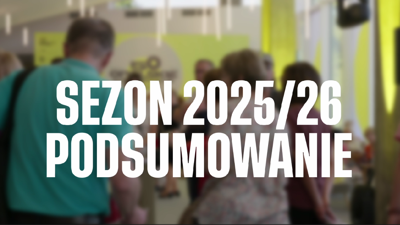 Odtwórz