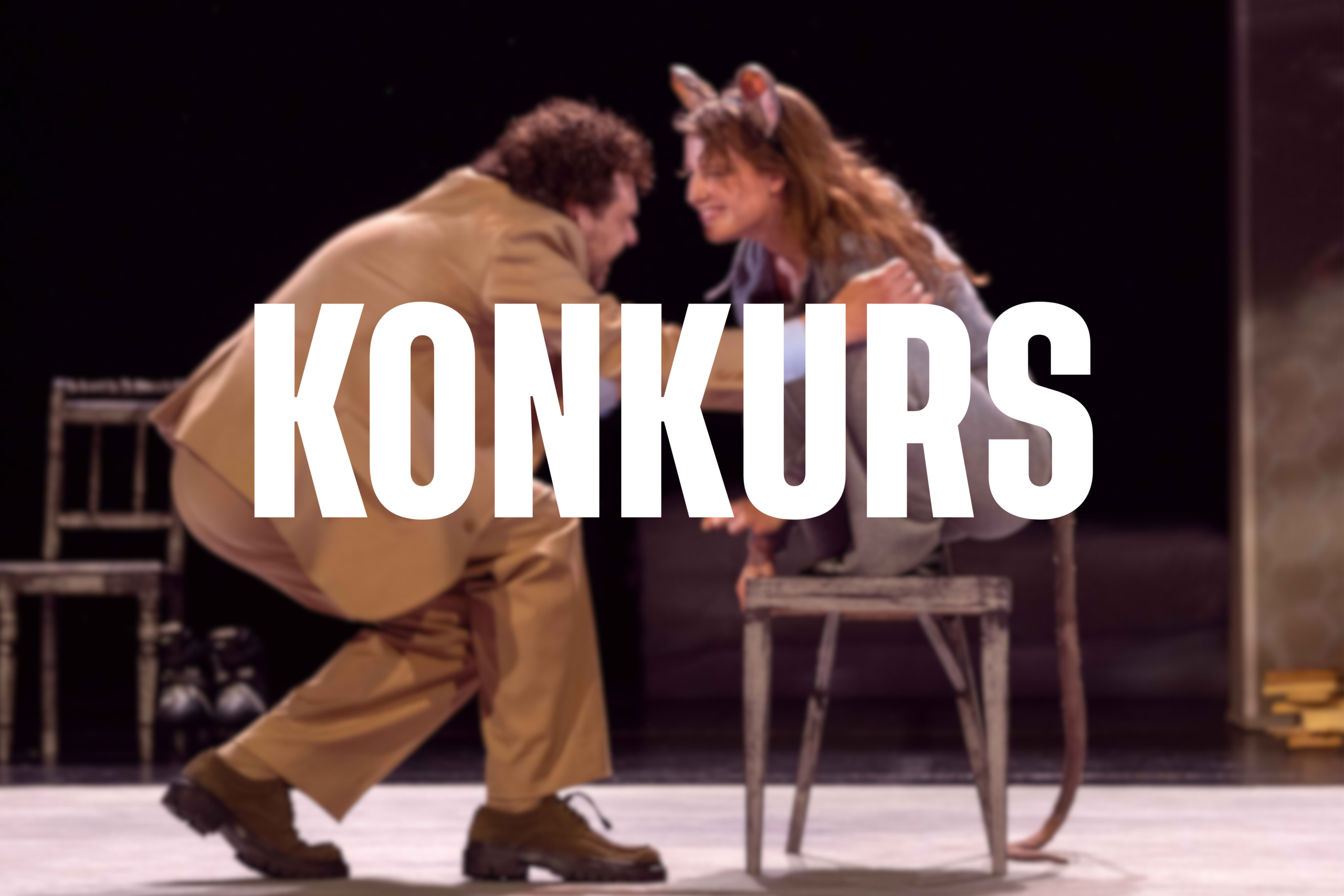 Regulamin wakacyjnych konkursów