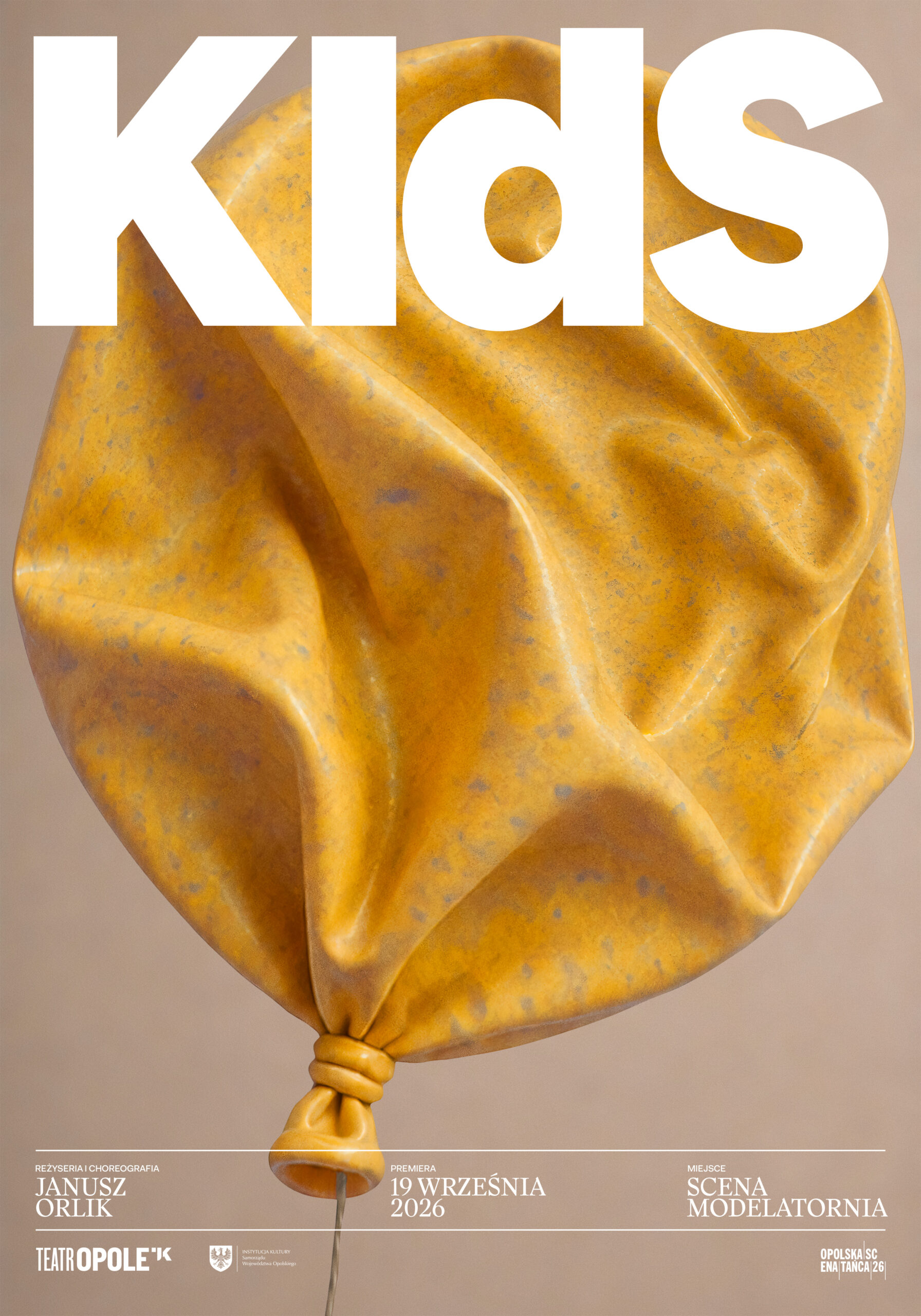 KIDS
