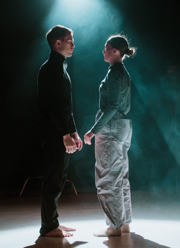 20231129-Radek Zawadzki-Returns spektakl-Scena Malarnia-078