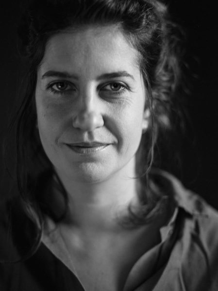 Aneta Jankowska (mail)