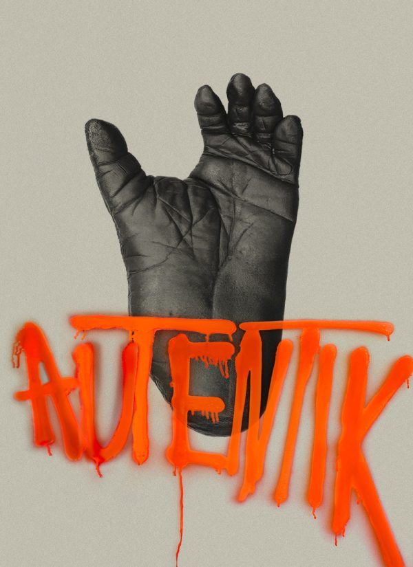 Autentik#TK#CurrentEventHome