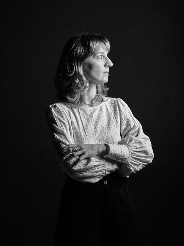 _DSC1459_fot_klaudyna_schubert