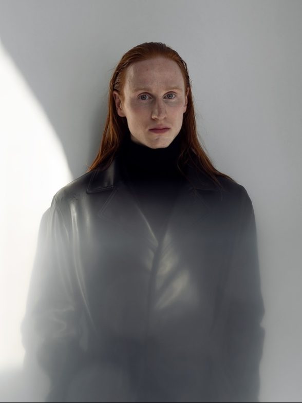 Fot.Ola_Osowicz_Kapsel_09.02_-196 (1)