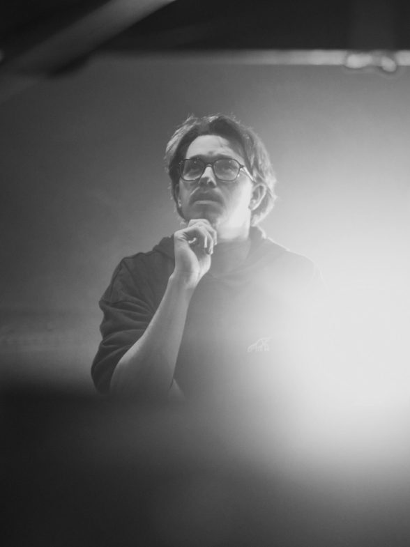 In_&_Out_1_R_Skwarek-95