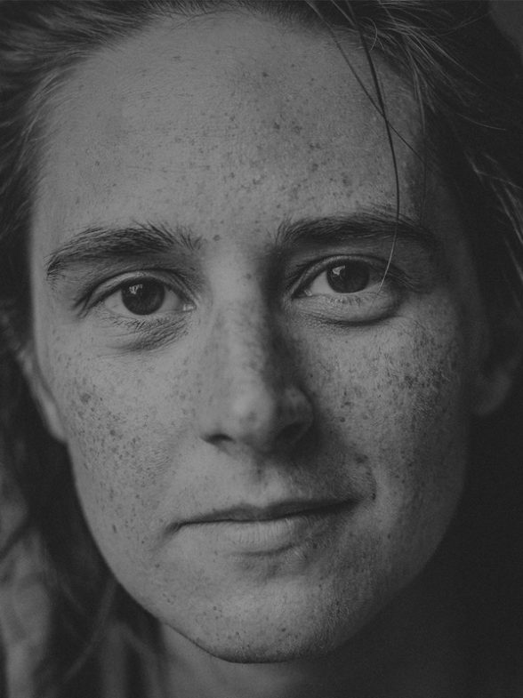 Klaudyna Schubert (mail) crop