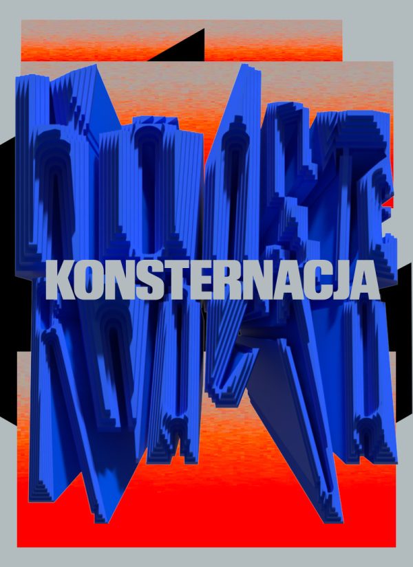 Konsternacja#TK#CurrentEventHome