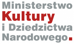 Logo_Ministerstwa_Kultury_i_Dziedzictwa_Narodowego