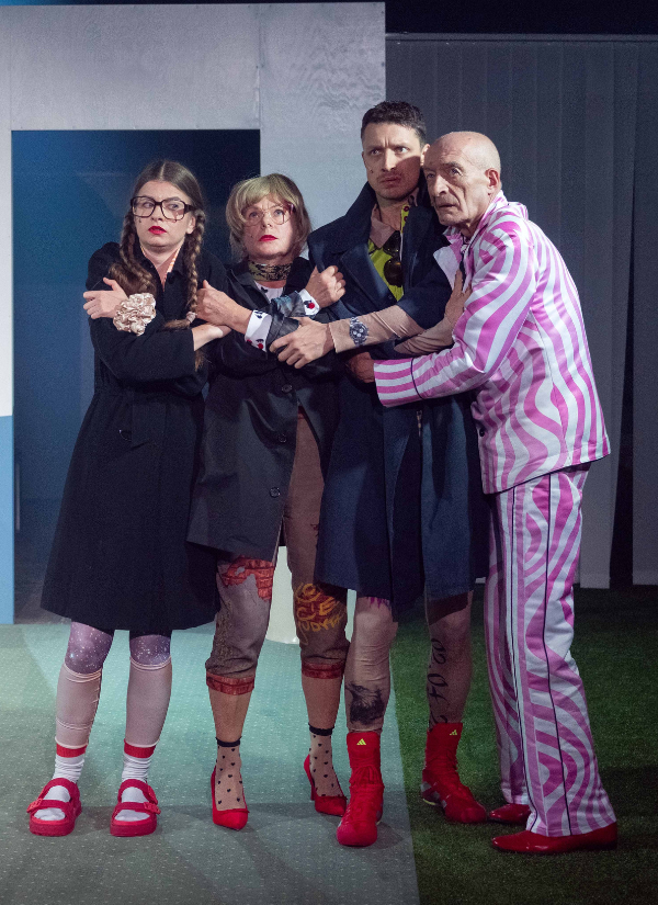 Najbliższe wydarzenia_WWW (4)