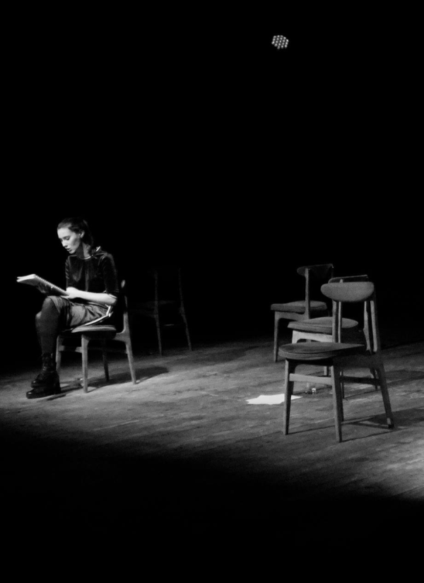 Najbliższe wydarzenia_WWW (6)