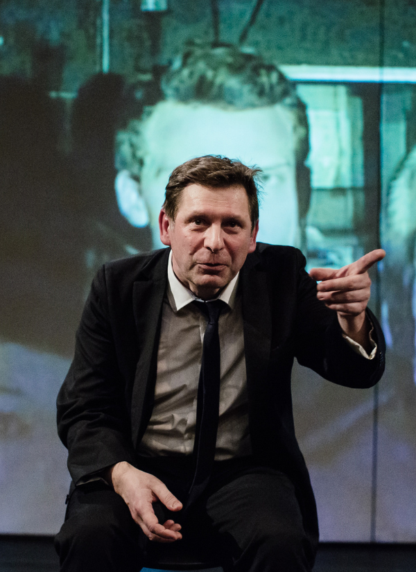 Najbliższe wydarzenia_WWW (9)