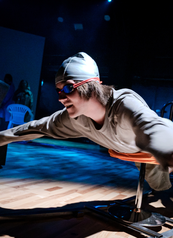 Najbliższe_wydarenia_www_POV; Masz12 lattt