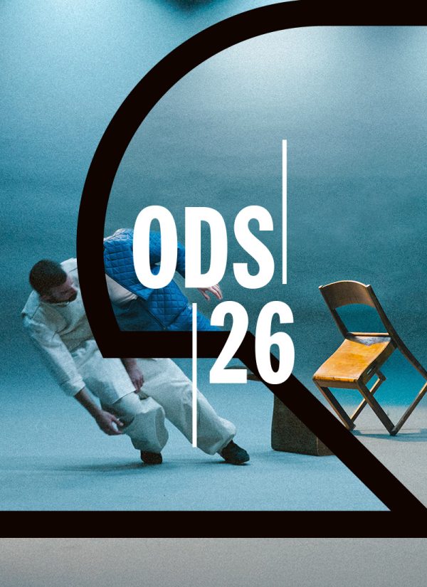OST26#TK#CurrentEventHome_EN