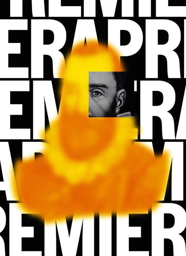 Premiera_Plakat_1100x800