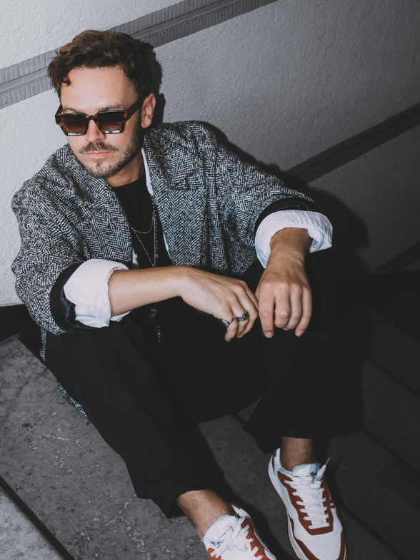 Projekt bez nazwy - 2026-02-03T131027.474