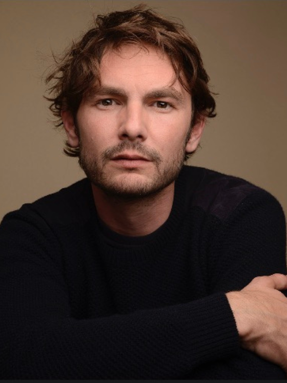 Projekt bez nazwy - 2026-02-05T083553.546